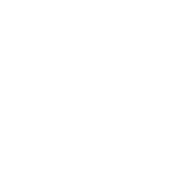 Vinea Wachau