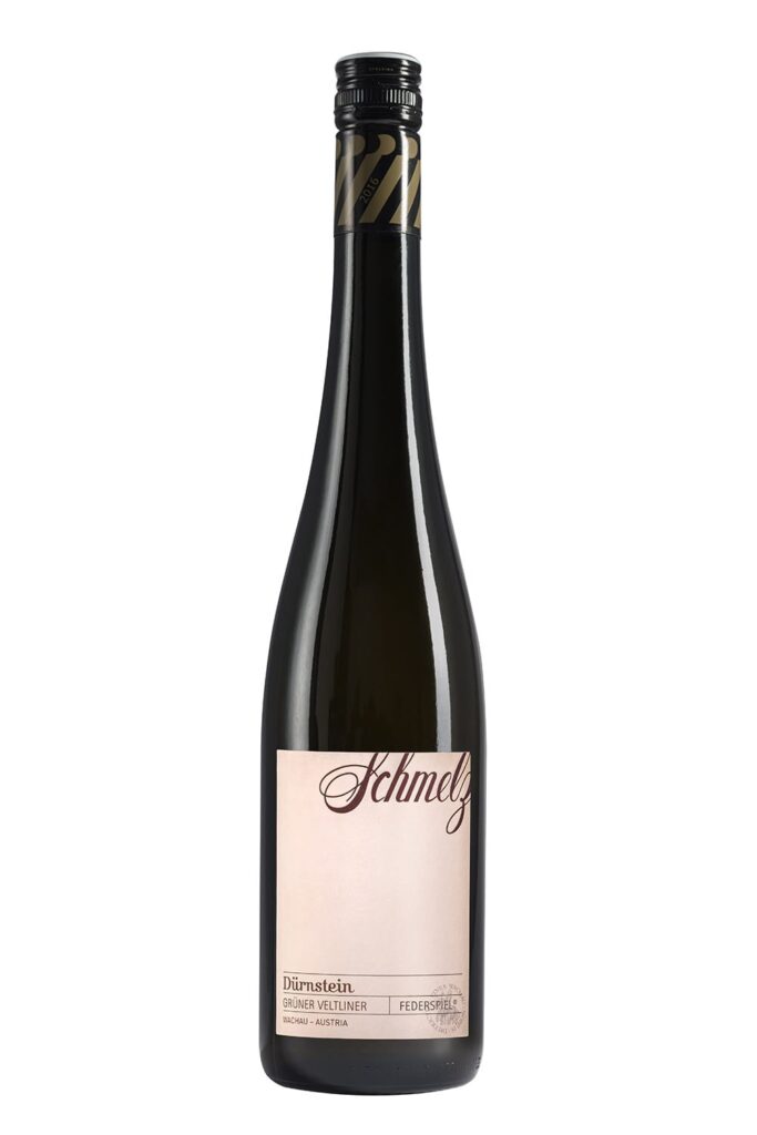 Grüner Veltliner